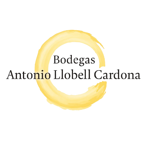 Bodegas Antonio Llobell Cardona