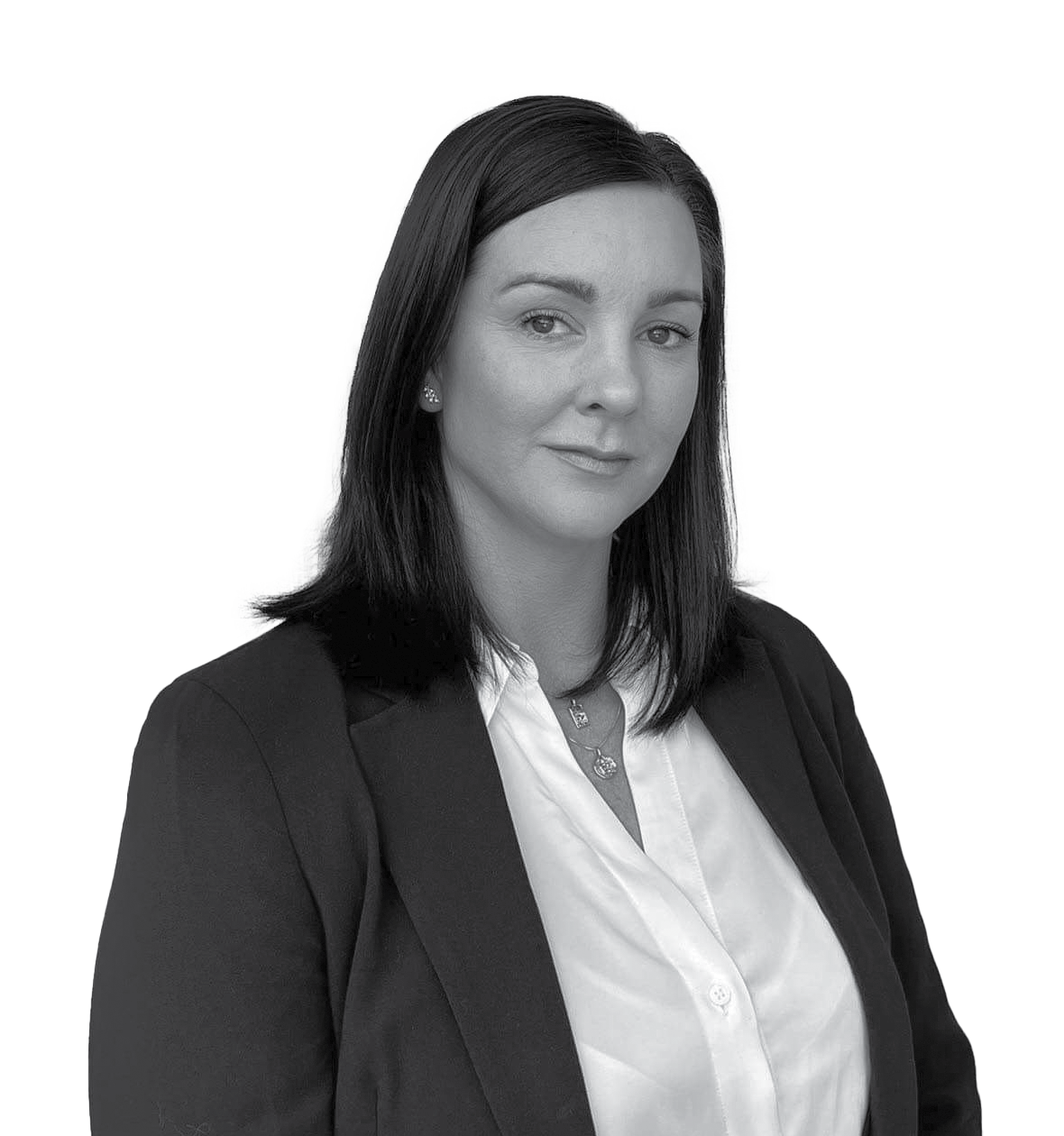 Helga Margrét Jóhannesdóttir