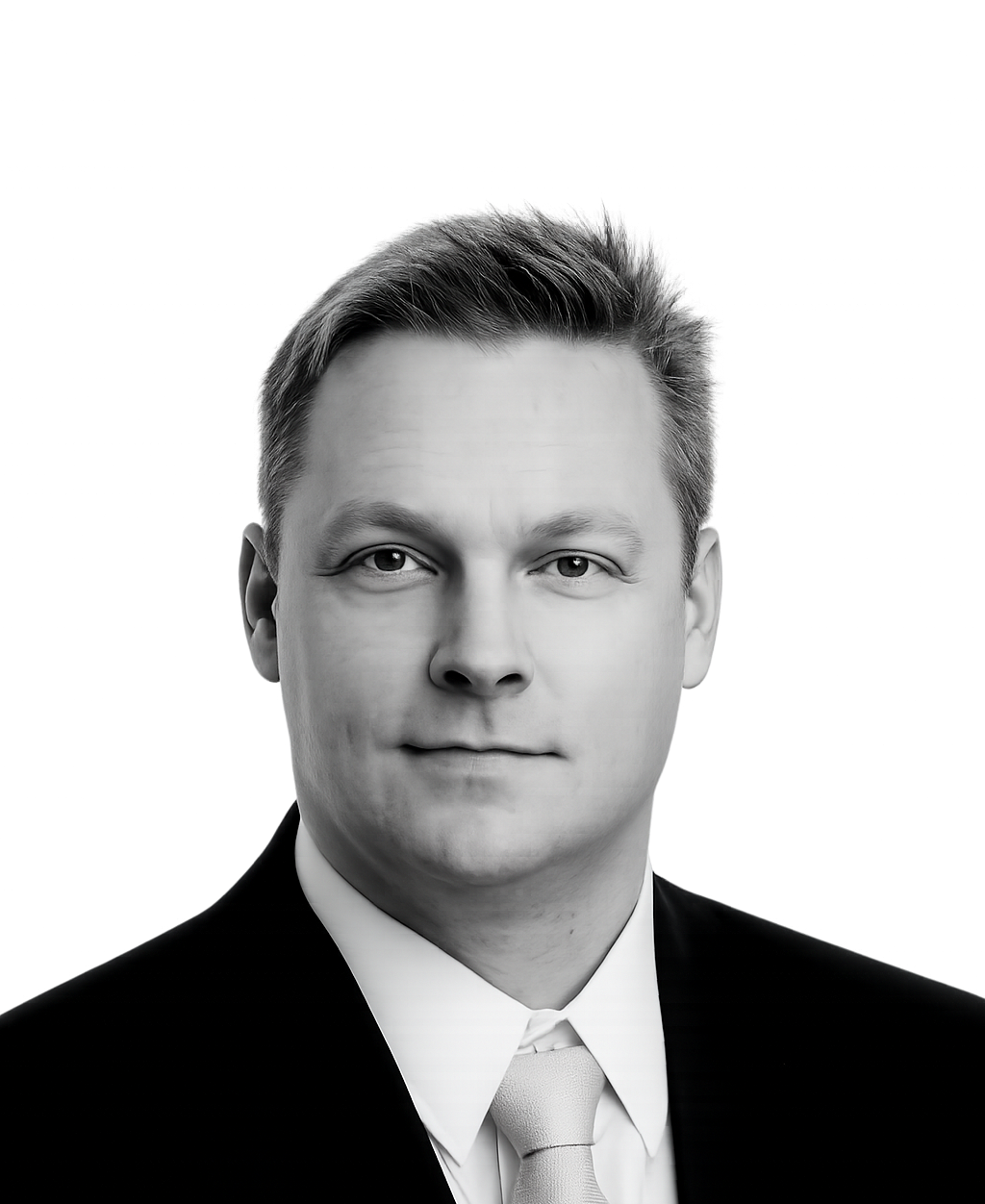 Skúli Sveinsson