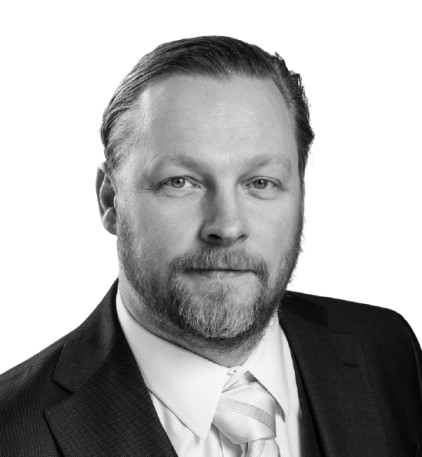 Skúli Sveinsson